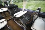 Neoplan Cityliner HD 2015 года